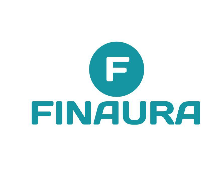 Finaura logo
